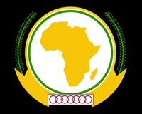 Sudan govt accepts invitation to talks with rebels