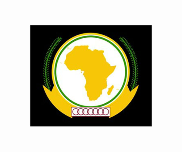 African Union 'strongly condemns' DRCongo coup bid