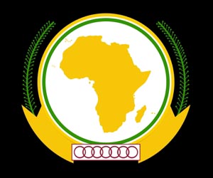 AU renews Somali peace force mandate