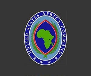 US Army general nominated to Africa command