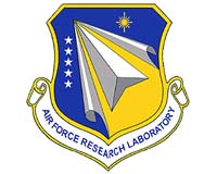 Ball Aerospace Wins Contract To Support Air Force Research Laboratory