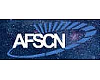 An AFSCN Legacy Satellite Control System's Last Stand