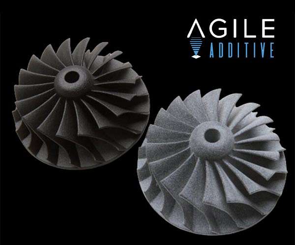Veteran Ventures Capital invests in Agile Space Industries