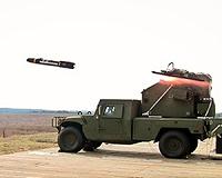 Lockheed receives $547.9M contract for Hellfire II missiles