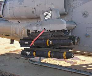 US drone war delivers results, but at what price?