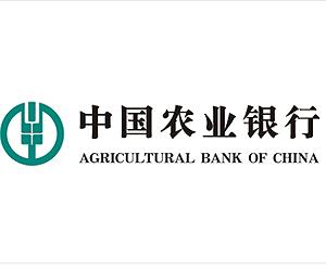 AgBank draws 30 billion yuan from key investors: media