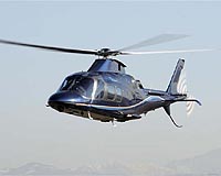 TracPlus Global Helps Pilots Smash World Speed Record