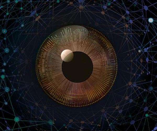 EU to unveil AI rules to fight Big Brother fears