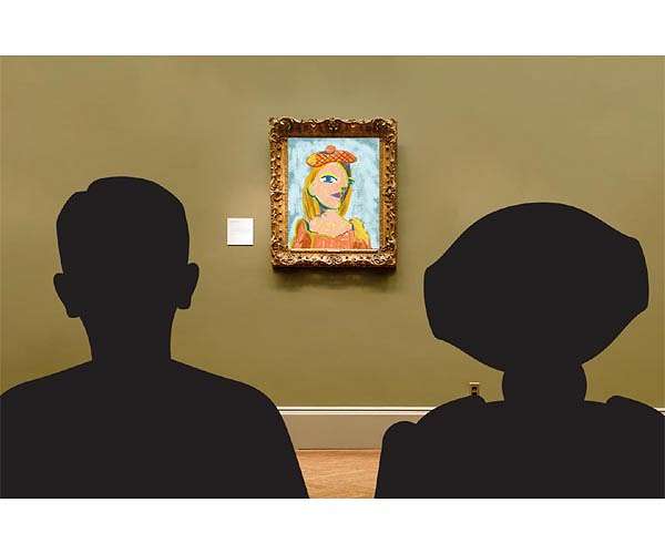 Programming tweak helps AI software imitate human visual learning