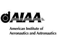 AIAA President Urges House To Pass NASA Authorization Act HR 6063