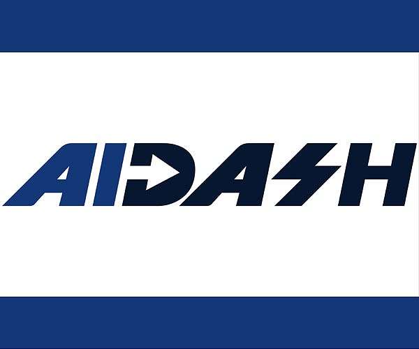 Spire weather data to power AiDASH vegetation and outage risk tools
