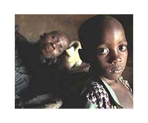 Hopes high as AIDS conference returns to US