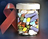 WHO urges gay men to consider preventive drugs for HIV