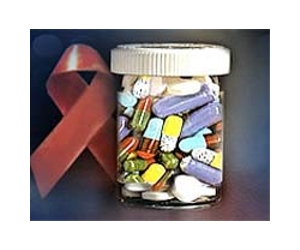 Pills to prevent HIV raise many questions: studies