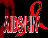 Scientists divulge latest in HIV prevention