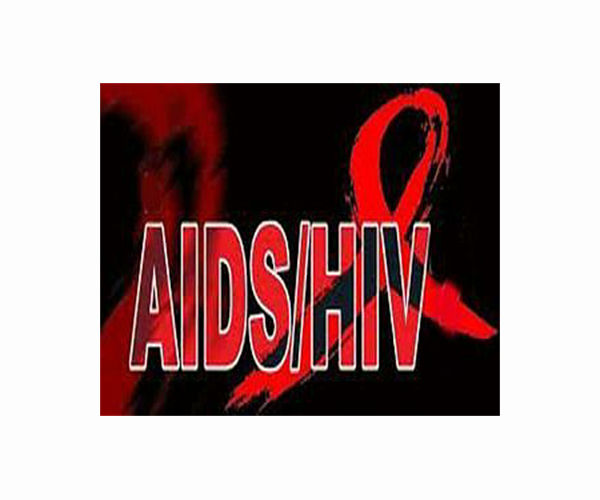 In Covid's shadow, HIV on march in Eastern Europe