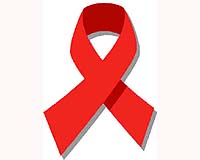 Apple teams with (RED) to fight AIDS