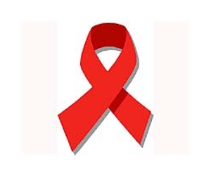 US vows to fight AIDS until it's gone