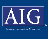 China in talks to buy stake in AIG unit: report