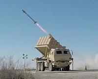 Raytheon nabs $392.4M for tactical missiles