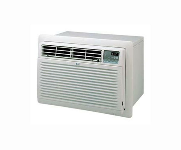 France to order air-conditioned shops to keep doors shut