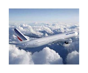 Chinese firm to entice Air France pilots to head to Asia