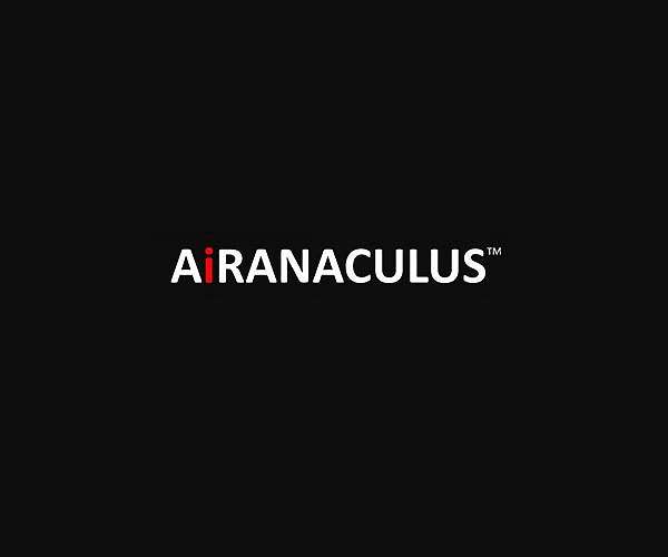 AiRANACULUS to demonstrate feasibility of an advanced Lunar comms system