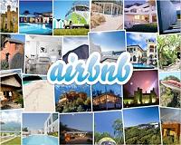 Airbnb valued at $31 billion in new funding round