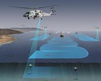 U.S. Navy's ALMDS reaches initial operating capability