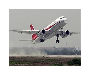 BOC Aviation orders 30 Airbus A320