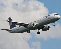 Airbus Group To Acquire Salzburg Munchen Bank, Establish Company Bank