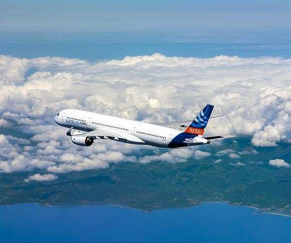 Cathay Airbus engine fire linked to cleaning: EU regulator