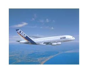 Airbus eyes Japan's budget carriers