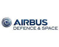 Airbus Defense and Space launch new high throughput satcom services
