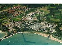 Airbus Expands its German Satellite Building Facility