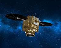 Pleiades Neo well on track for launch mid-2020