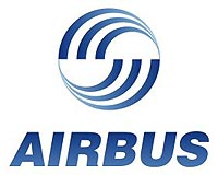 Hackers target Airbus suppliers in quest for commercial secrets