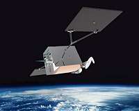 Source reveals timing of OneWeb satellites' debut launch on Soyuz
