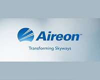 A new era of global aircraft surveillance is on the horizon as Aireon completes system deployment