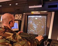 New Radar Facility To Open