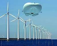 Making a case for returning airships to the skies
