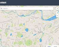 AirMap $26M Series B Led By Microsoft Ventures