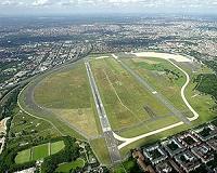 Berlin voters reject plan to build on airport-turned-park
