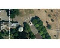 Researchers explain why the Greenwich prime meridian moved