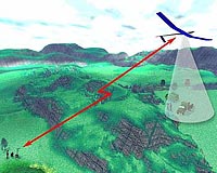 Russian Killer UAVs Could Target US Missile Bases