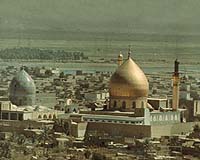 Analysis: The new Iraq rebuilding report