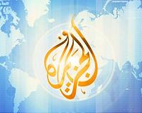 Russian strike kills reporter in Syria: Jazeera