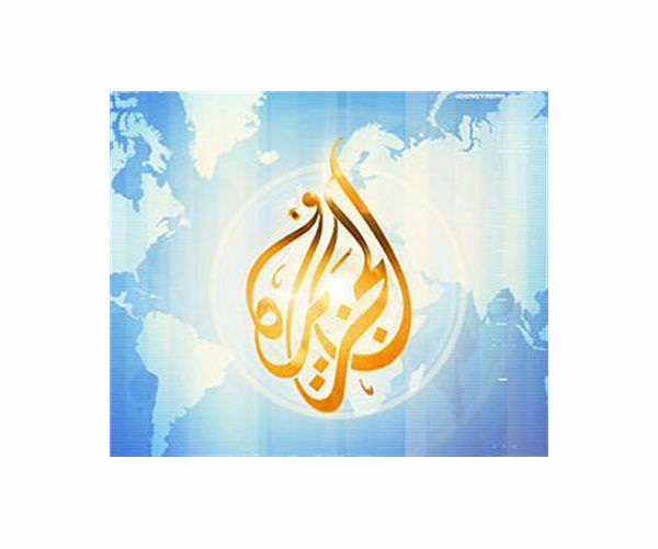 Al-Jazeera journalists targeted by spyware: watchdog