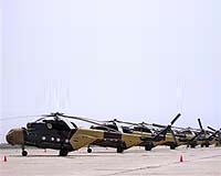 Analysis: U.S. pulls back troops in Iraq