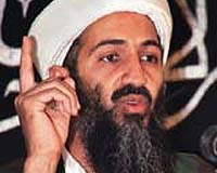 Study urges more police, fewer troops against Al-Qaeda
